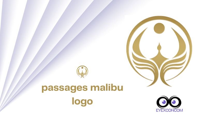Passages Malibu Logo