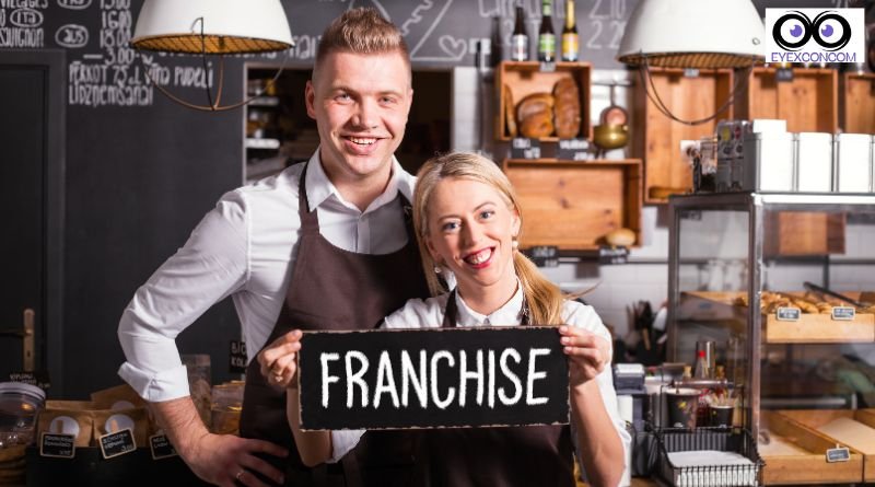 Best Ice Cream Franchise Opportunities for First-Time Business Owners