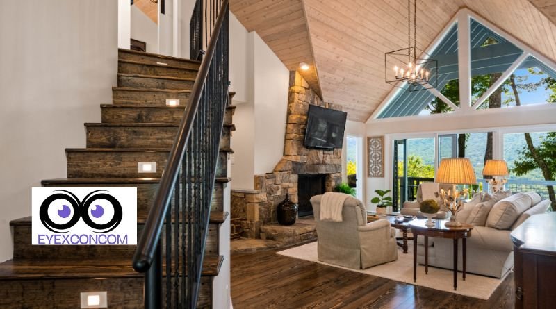 Build Your Dream Home Craft Studio With These Essential Tools