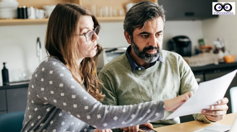 Everything You Need to Know About Remote Monitoring and Management (RMM) Services