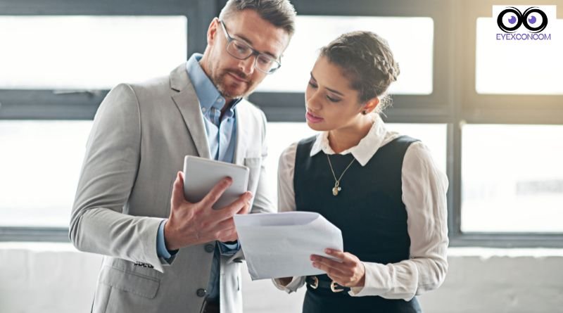 How Long Does It Take to Sell a Business with a Broker?