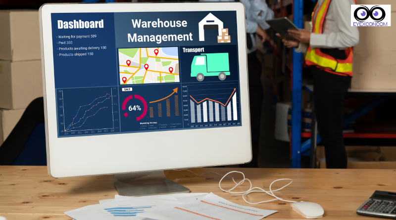 How dynamic pricing software is transforming the way businesses compete in real time