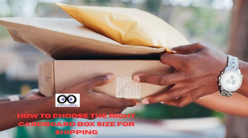 Shipping may seem straightforward, but getting the packaging just right is an art that can save both time and money.