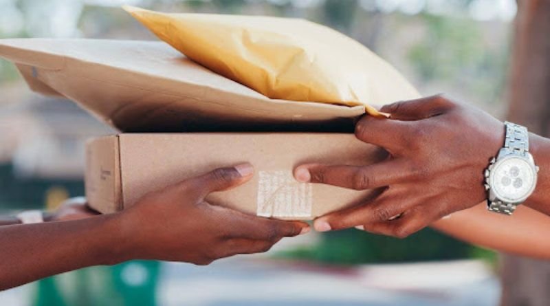 How to Choose the Right Cardboard Box Size for Shipping