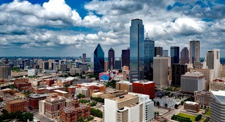 US Business Visa from India