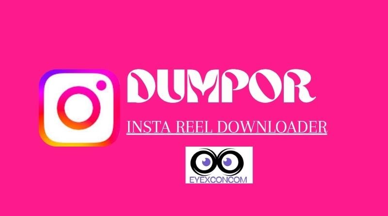 Dumpor