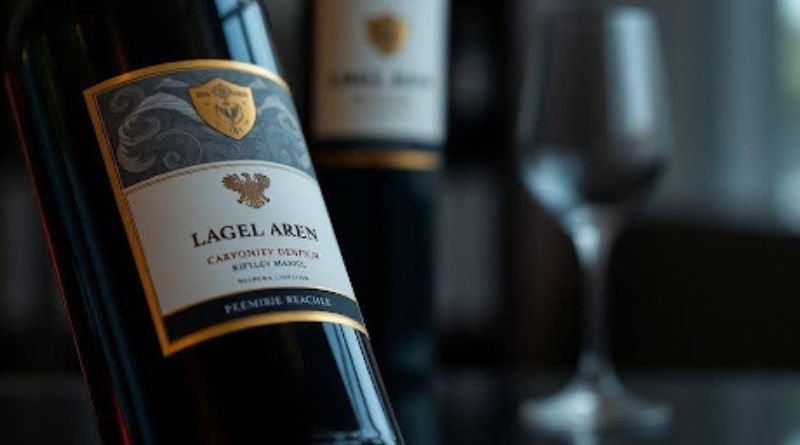 Best Place to Buy Wine Online for Rare Varietals