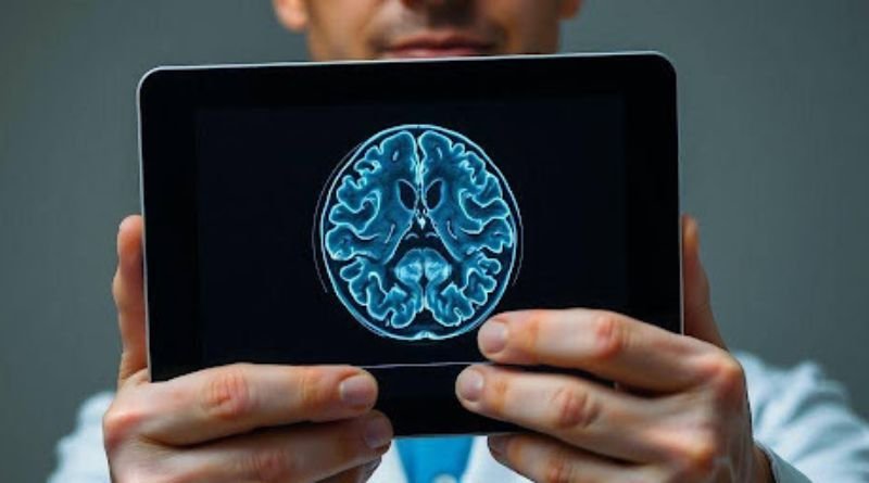 How Neurology Doctors Diagnose Chronic Headaches