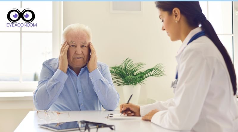 How Neurology Doctors Diagnose Chronic Headaches