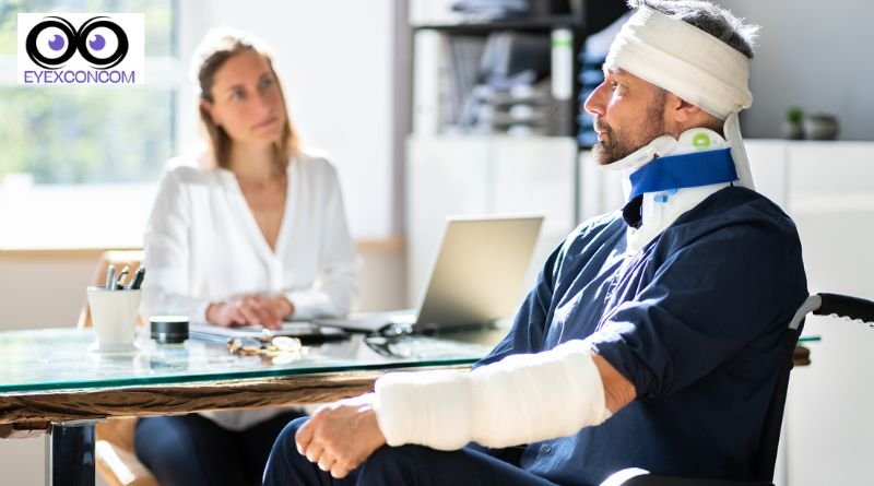 Understanding Auto Accident Injuries