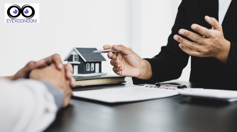 Understanding the Role of a Vancouver Real Estate Agent