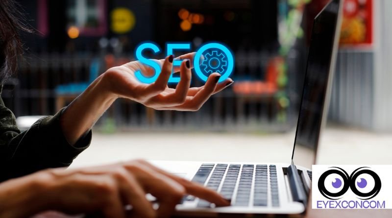 What Are the Main Benefits of SEO Outsourcing Services?
