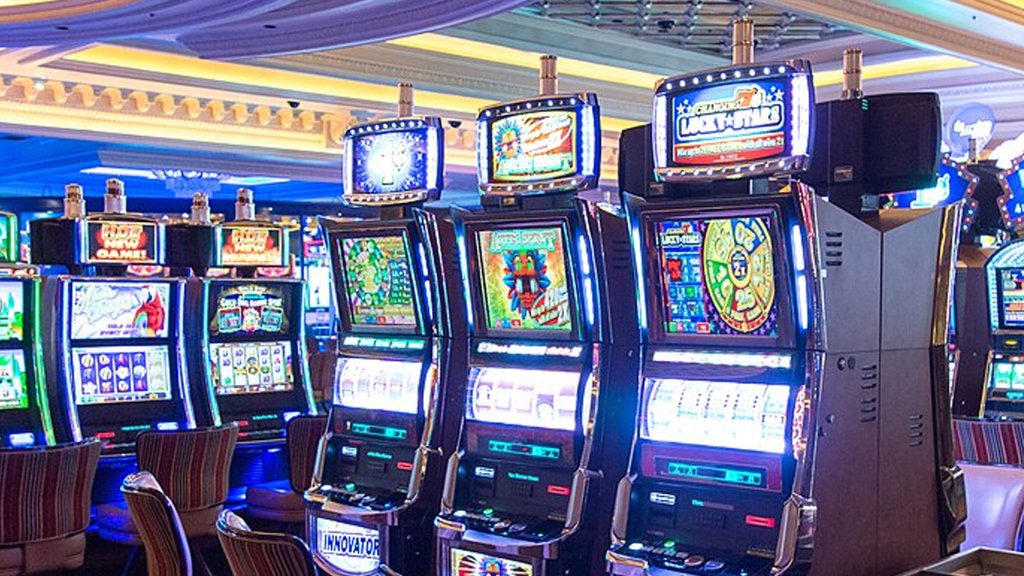 Reasons To Choose Professional Commercial Plumbing Services in Dallas