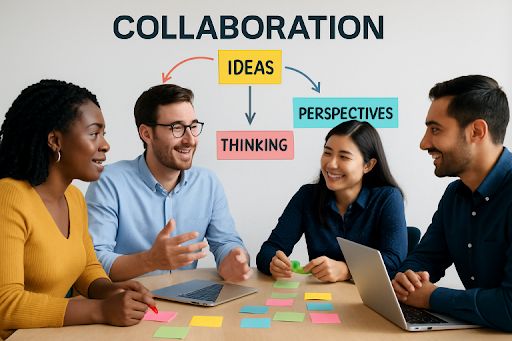 In today's rapidly evolving business landscape, fostering a diverse and inclusive workplace isn't just a moral imperative—it's also a strategic advantage for companies seeking to outpace their competition. A focus on defining diversity in the workplace reveals that embracing varied perspectives is fundamental for driving innovation, boosting employee satisfaction, and accelerating organizational growth. Organizations are quickly realizing that diverse teams enable them to think more creatively, act decisively, and deliver innovative solutions to market. Diverse work environments create an atmosphere where new ideas are welcomed, collaborations are richer, and business performance benefits from inclusive thinking. With the global marketplace demanding constant adaptation, it’s clear that companies cannot afford to rely solely on traditional approaches. Instead, nurturing an environment where all voices are respected helps unleash the full creative power of the workforce. The Link Between Diversity and Innovation Numerous studies corroborate the strong connection between workplace diversity and increased innovation. For example, research by the Boston Consulting Group found that companies with above-average diversity among management generated 19% higher revenues from innovation compared to less-diverse counterparts. The message is clear: cultivating diversity throughout an organization isn’t just good for morale—it has a direct, positive impact on the bottom line. This connection can also be observed in how diversified teams approach problem-solving. With a broader spectrum of experiences and viewpoints, these groups are better equipped to identify unique challenges and ideate on breakthrough solutions. Ultimately, diverse voices challenge the status quo, pushing teams out of complacency and into innovative, market-leading strategies. Breaking the Cycle of Groupthink One significant risk that homogeneous teams face is groupthink, where a desire for unanimity can cloud critical judgment. In these environments, dissenting opinions are often stifled, leading to decisions that may overlook alternative, and sometimes more effective, solutions. By contrast, diversity naturally counters groupthink by encouraging debate, candid feedback, and the exploration of multiple solutions. As highlighted by the Clayman Institute for Gender Research at Stanford, diverse teams foster smarter, sharper decision-making by elevating critical thinking and reducing conformity-induced blind spots. Enhancing Employee Engagement Through Inclusion Building a diverse workforce is just the first step—cultivating a culture of true inclusion is where the most profound impact is seen. When every employee feels recognized and involved, they bring their best selves to work, leading to higher engagement and productivity. Effective diversity management significantly enhances engagement and fosters innovative behaviors within teams. When people feel that their personal experiences and perspectives are both welcomed and valued, creativity and loyalty soar. Real-World Examples of Diversity Driving Innovation Across industries, numerous stories abound illustrating how diversity directly leads to innovation. One notable example is the supermarket chain Wegmans, whose introduction of cauliflower rice as a healthy food item originated from a meal coach’s unique perspective. Instead of discarding a nontraditional idea, the company embraced it, and as a result, successfully expanded its product offerings to serve its health-conscious customers better. Such stories are echoed throughout leading organizations, further validating the notion that a welcoming atmosphere for diverse thought is essential for success. Other leading brands, such as Google and Procter & Gamble, have also invested heavily in diversity, regularly crediting their inclusive cultures with driving both product development and improved customer connections. Case studies from large firms published by Harvard Business Review reinforce that organizations actively seeking out different perspectives outperform those that do not, both in innovation metrics and financial outcomes. Strategies for Cultivating Diversity and Inclusion For organizations aiming to maximize the innovation potential that diversity offers, targeted strategies can make a world of difference: Implement comprehensive diversity and inclusion training programs at all levels of the organization, ensuring everyone understands the importance and practical value of diversity. Develop a culture that not only accepts but actively welcomes and celebrates differences, creating a psychologically safe space for sharing fresh ideas. Encourage open communication and active collaboration across teams by facilitating diverse group projects and cross-functional workshops. Establish mentorship programs to support underrepresented groups, providing guidance, advocacy, and access to leadership pathways. Measuring the Impact of Diversity on Innovation To ensure that diversity and inclusion initiatives drive real-world change, organizations must track relevant data points and adjust their strategies as needed. Effective metrics include employee engagement surveys, retention rates, the diversity of project teams, and innovation outputs such as the number of new product launches or process improvements. By regularly analyzing these indicators, companies can identify gaps, celebrate successes, and allocate resources toward programs that consistently foster innovation and inclusivity. Conclusion Diversity and inclusion are no longer optional—they are crucial elements in cultivating an innovative, resilient organization capable of sustained growth. By deliberately valuing diverse perspectives and maintaining an inclusive culture where everyone feels they belong, businesses can unlock greater creativity, drive superior results, and maintain a competitive edge in a challenging marketplace. Ultimately, those who prioritize diversity aren't just doing the right thing—they're building workplaces that are equipped to thrive in the future.