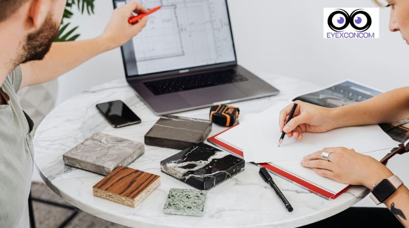 Signs You're Choosing the Right Body-Shaping Option in Sugar Land?