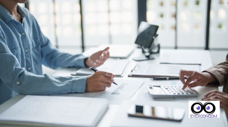 What Computer Security Assessment Services Reveal About Your Network Vulnerabilities