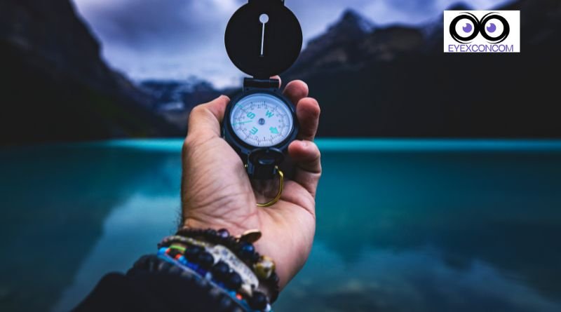 What To Expect From A Personalized Matchmaker