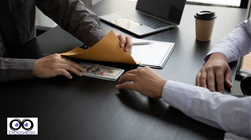 How Effective Phishing Protection Improves Security Awareness