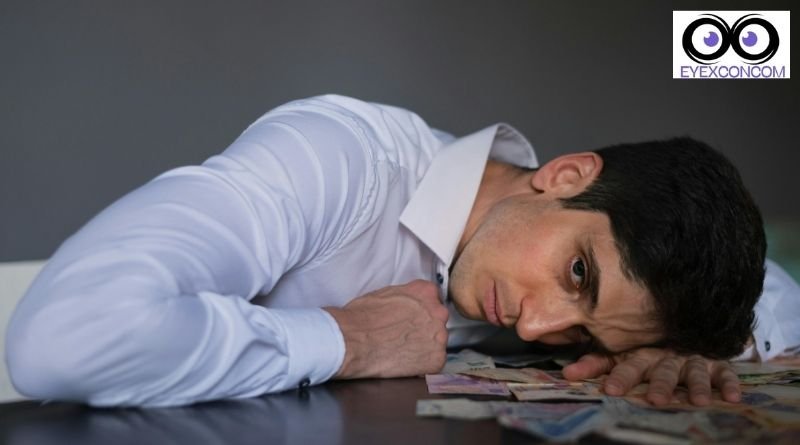 Money Betterthisworld