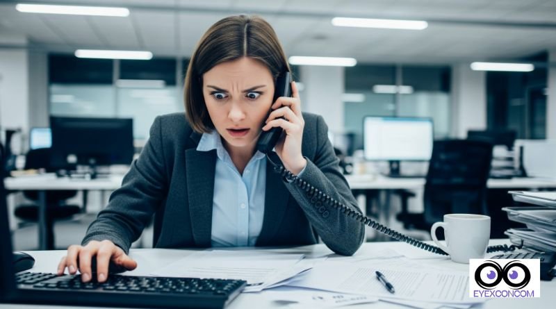 Hire iOS Developers Who Deliver—Instantly, Risk-Free, and Built for Scale in 2026