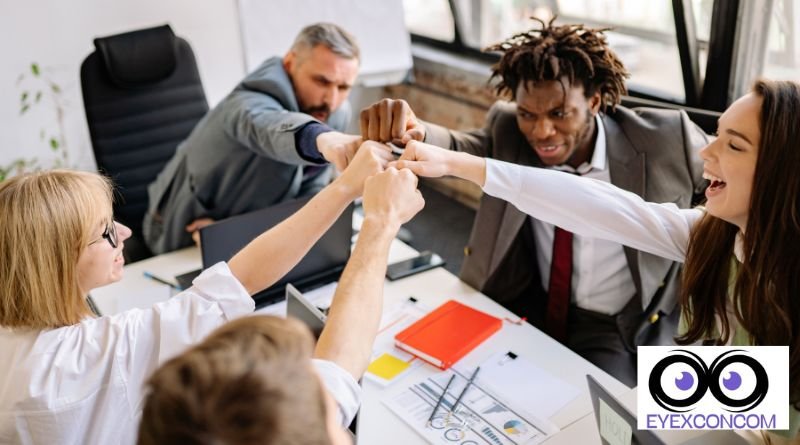 How Do Professionals Diagnose Hidden HVAC Problems?