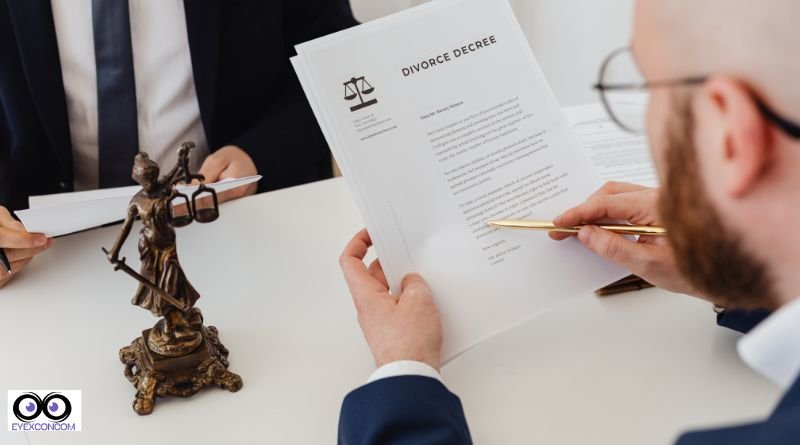 How Skilled Legal Representation Can Change the Outcome of a Case