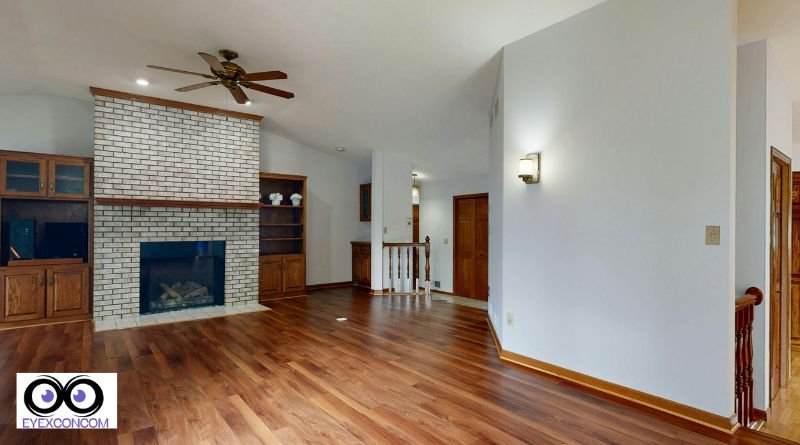 Transform Your Space with Expert Hardwood Floor Refinishing
