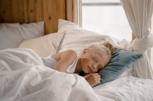 Best Top-Rated Sleep Improvement Gadgets in 2026