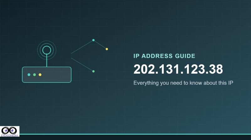 202.131.123.38