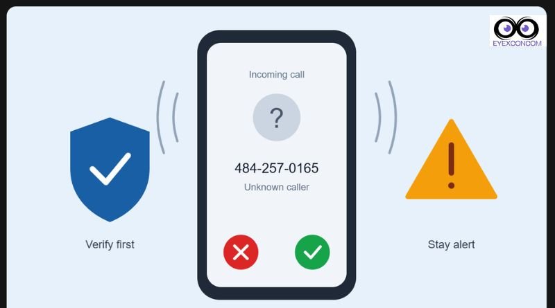 4842570165