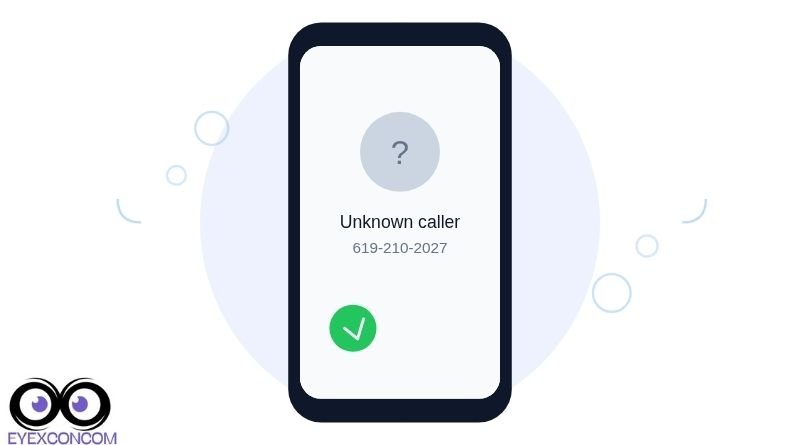 6192102027
