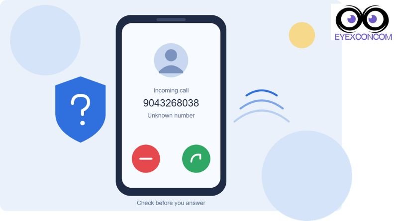 9043268038