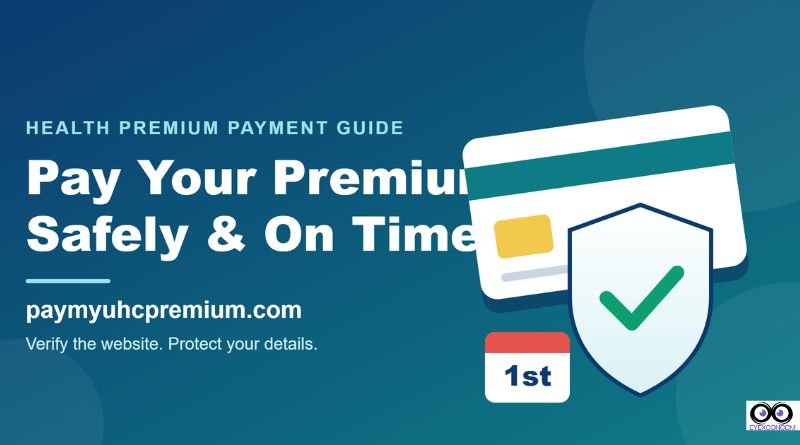 paymyuhcpremium.com