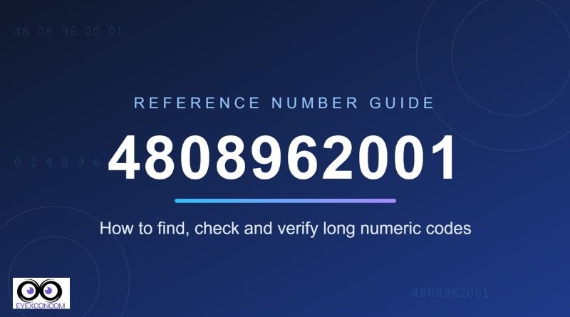 4808962001