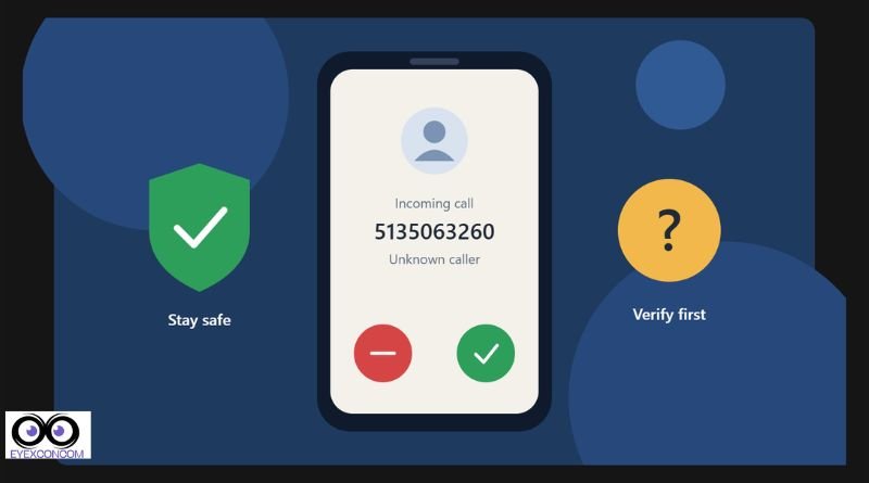5135063260