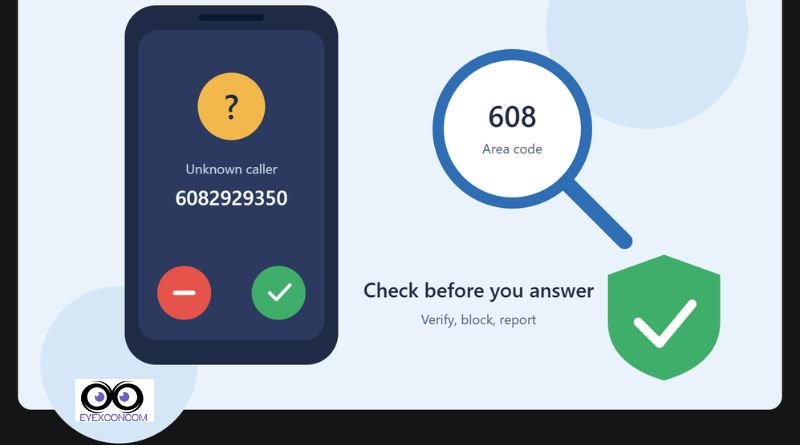 6082929350