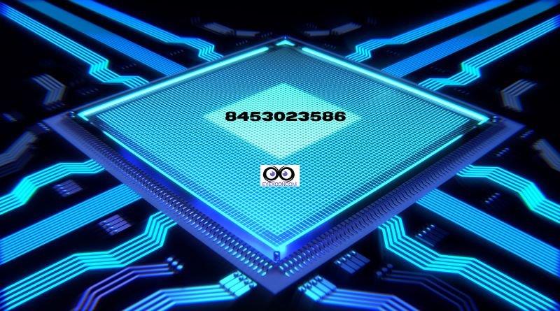 8453023586