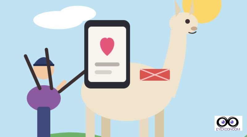 bagpipes feedbuzzardiform llama influencers